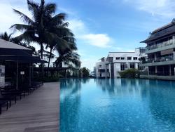 The Peak@Balmeg (D5), Condominium #121582922